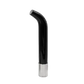 Markson SureGuide LED Curing Light Guide