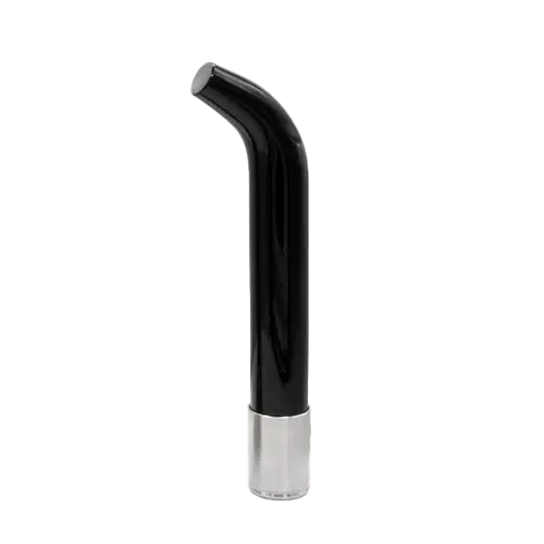 Markson SureGuide LED Curing Light Guide