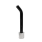 Markson SureGuide LED Curing Light Guide