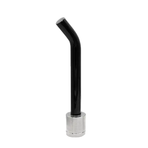 Markson SureGuide LED Curing Light Guide