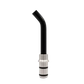 Markson SureGuide LED Curing Light Guide