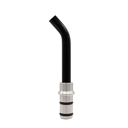 Markson SureGuide LED Curing Light Guide