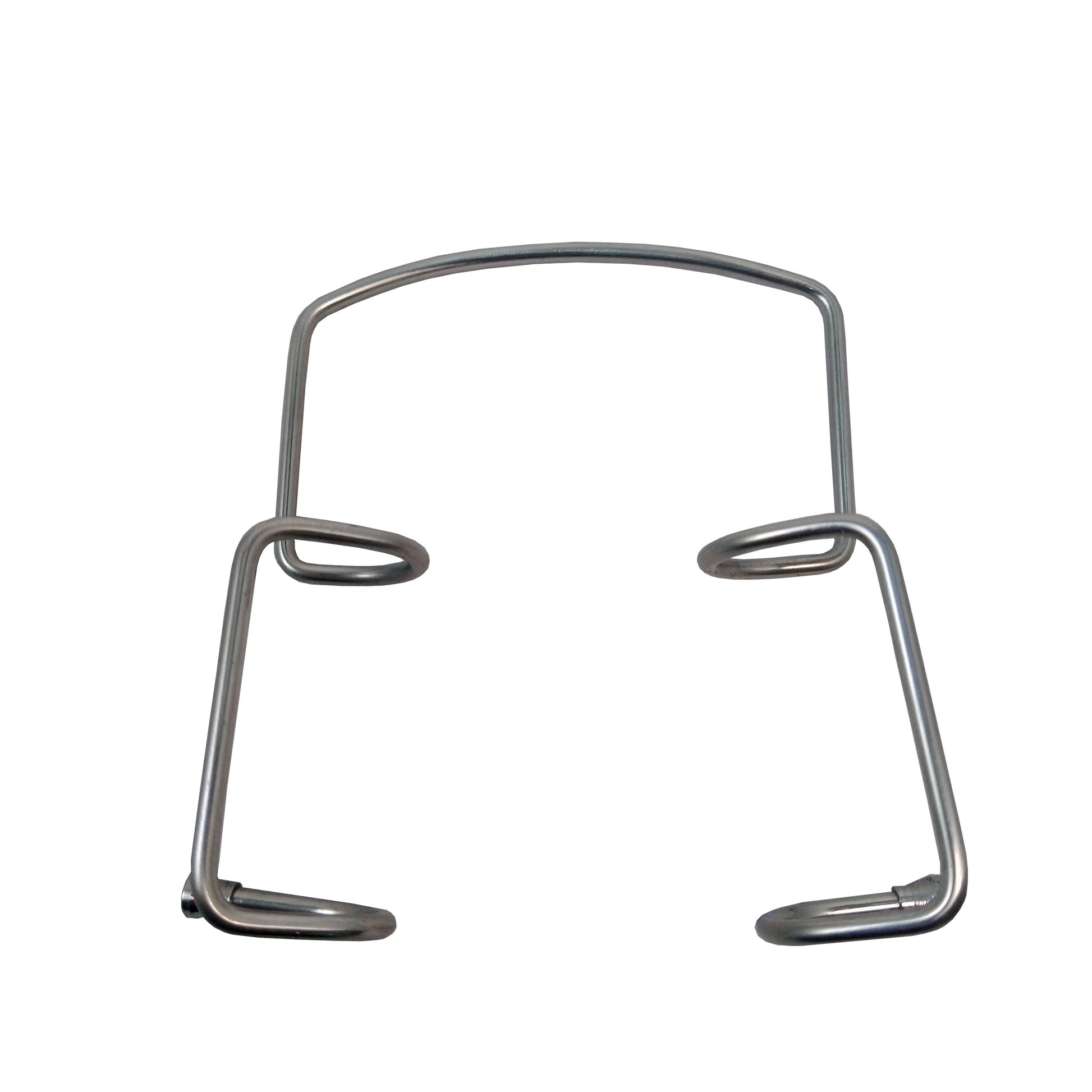 REDLAND Surgical Orringer Hands Free Retractor – Tri County Dental Supply