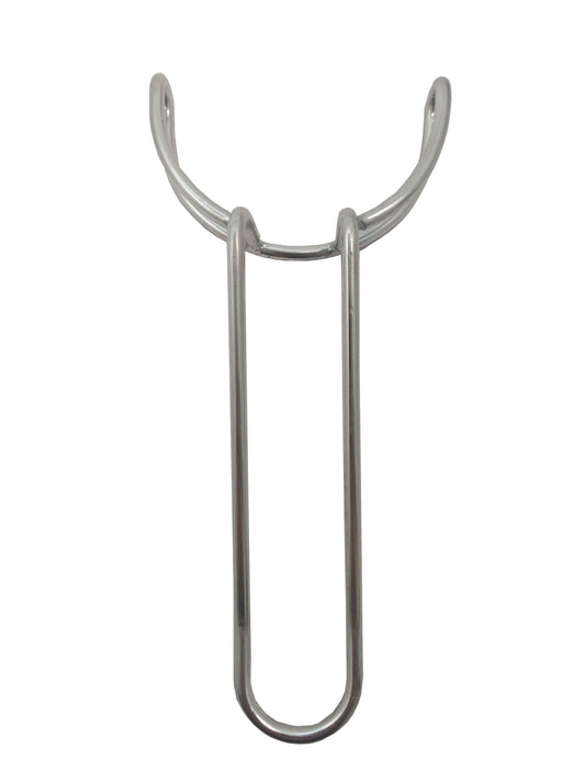 REDLAND Surgical Vestibulum Implant Retractor