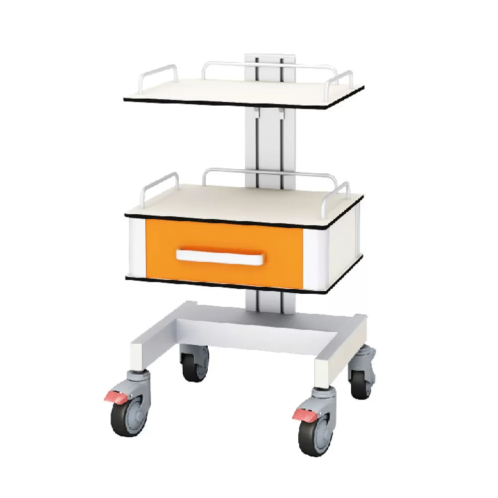 Tl-014-Mobile-Cart-