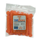 O & S Dental Topsticks High Performance Ortho Elastic Ligature Ties All Colors
