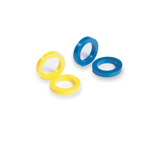 Tracer_Washers_S