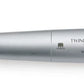 J. Morita TwinPower Turbine Basic (Regular 4-Hole or Surgical 4-Hole Fixed End)
