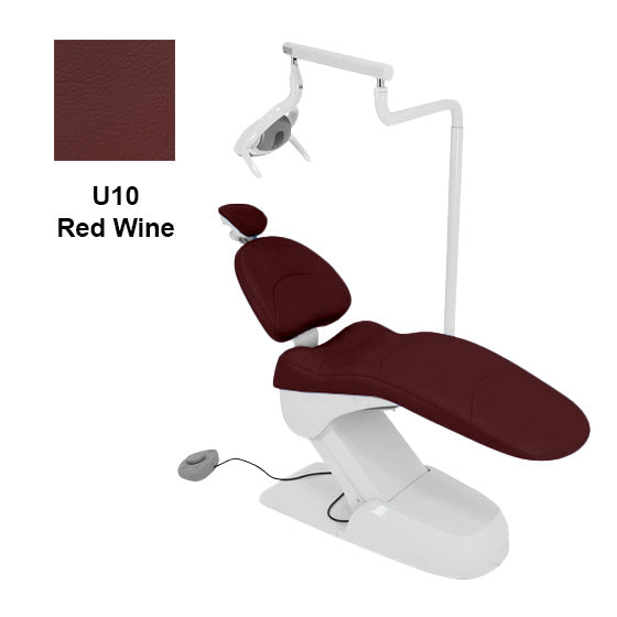 ADS AJ10 Ortho Chair