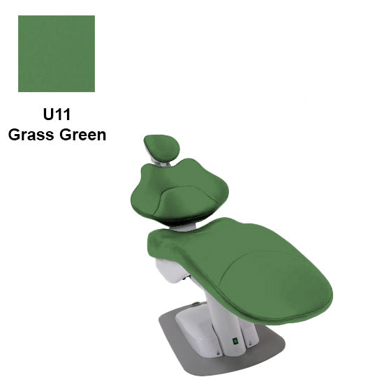 ADS AJ12 Fixed-base Ortho Chair