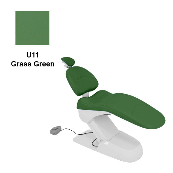 ADS AJ10 Ortho Chair