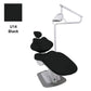 ADS AJ12 Fixed-base Ortho Chair