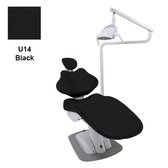 ADS AJ12 Fixed-base Ortho Chair