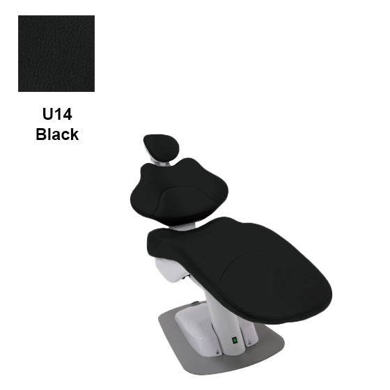 ADS AJ12 Fixed-base Ortho Chair