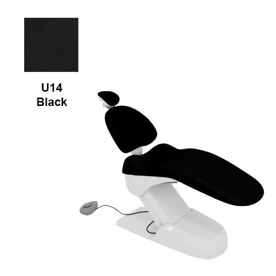 ADS AJ10 Ortho Chair