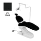ADS AJ10 Ortho Chair