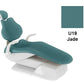 ADS AJ16 Upholstery