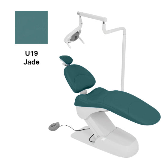 ADS AJ10 Ortho Chair