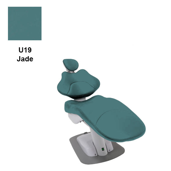 ADS AJ12 Fixed-base Ortho Chair