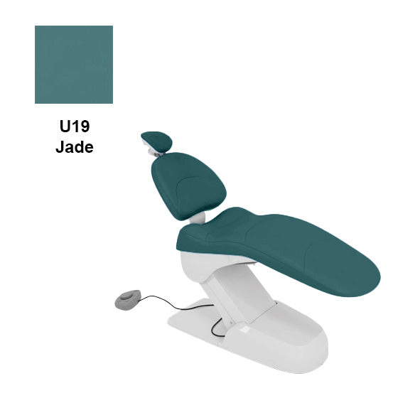 ADS AJ10 Ortho Chair
