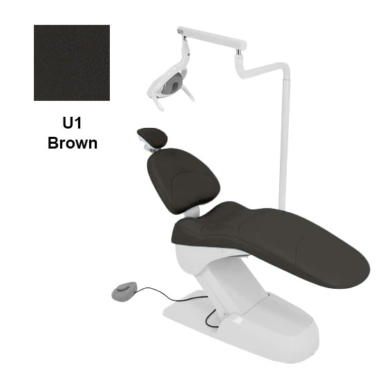 ADS AJ10 Ortho Chair