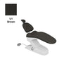 ADS AJ10 Ortho Chair