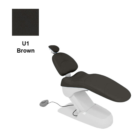 ADS AJ10 Ortho Chair