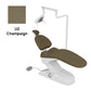 ADS AJ10 Ortho Chair