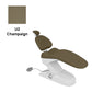 ADS AJ10 Ortho Chair