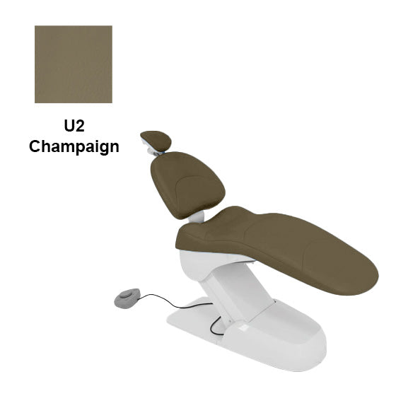 ADS AJ10 Ortho Chair