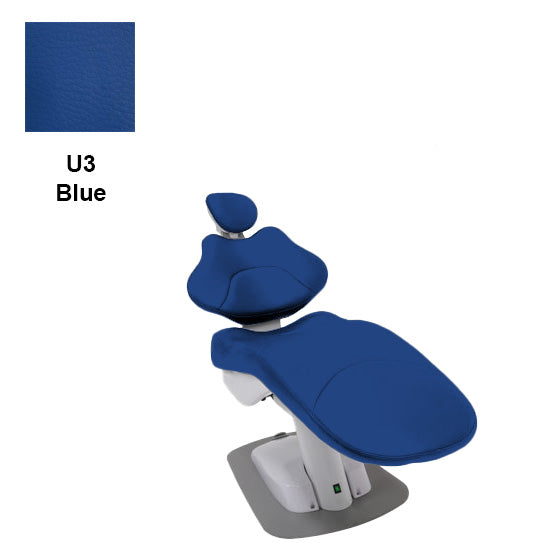 ADS AJ12 Fixed-base Ortho Chair