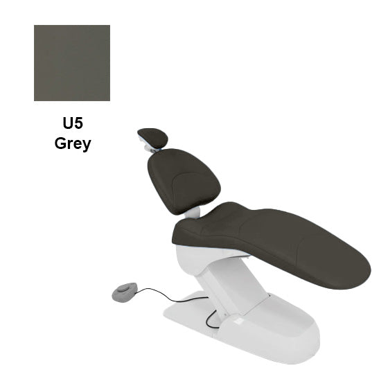 ADS AJ10 Ortho Chair