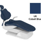 ADS AJ16 Upholstery