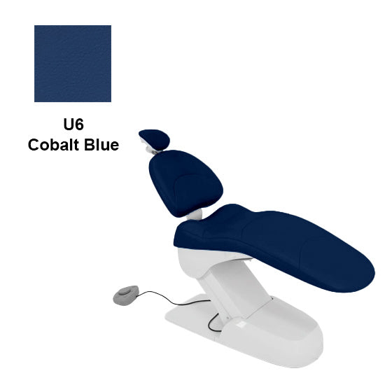 ADS AJ10 Ortho Chair