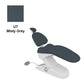 ADS AJ10 Ortho Chair