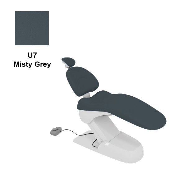 ADS AJ10 Ortho Chair