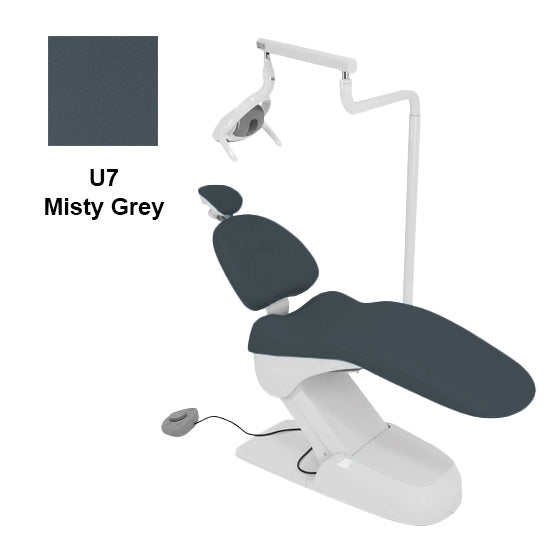 ADS AJ10 Ortho Chair