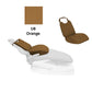 ADS Kid Cushion