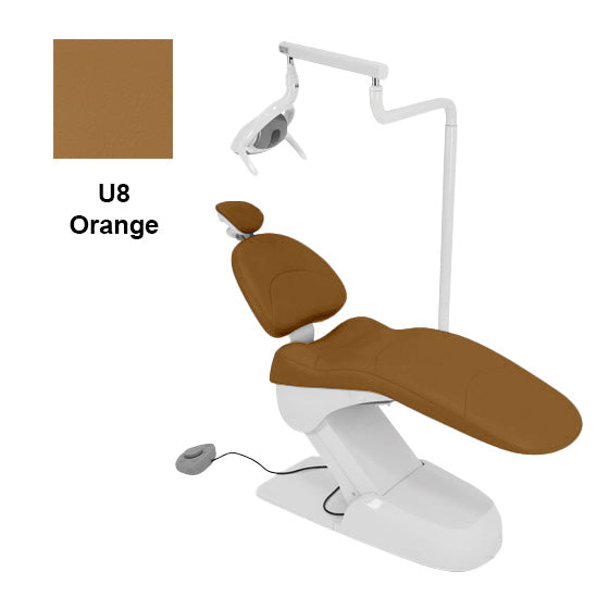 ADS AJ10 Ortho Chair