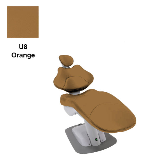 ADS AJ12 Fixed-base Ortho Chair