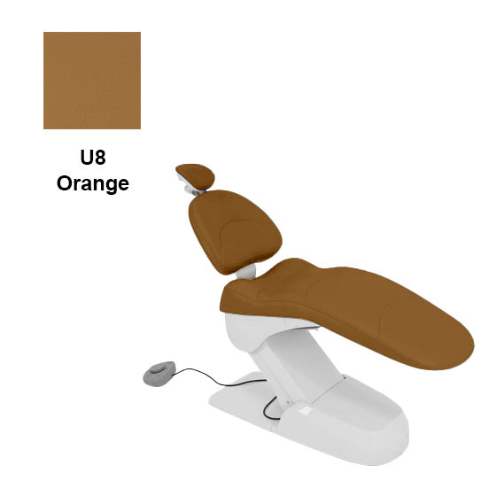 ADS AJ10 Ortho Chair