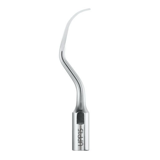 Hu Friedy P15 PWR Piezo Tip