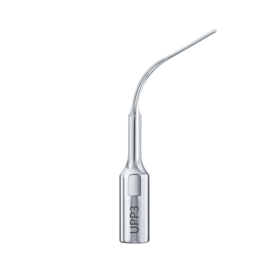 Hu Friedy P3 PWR Piezo Tip