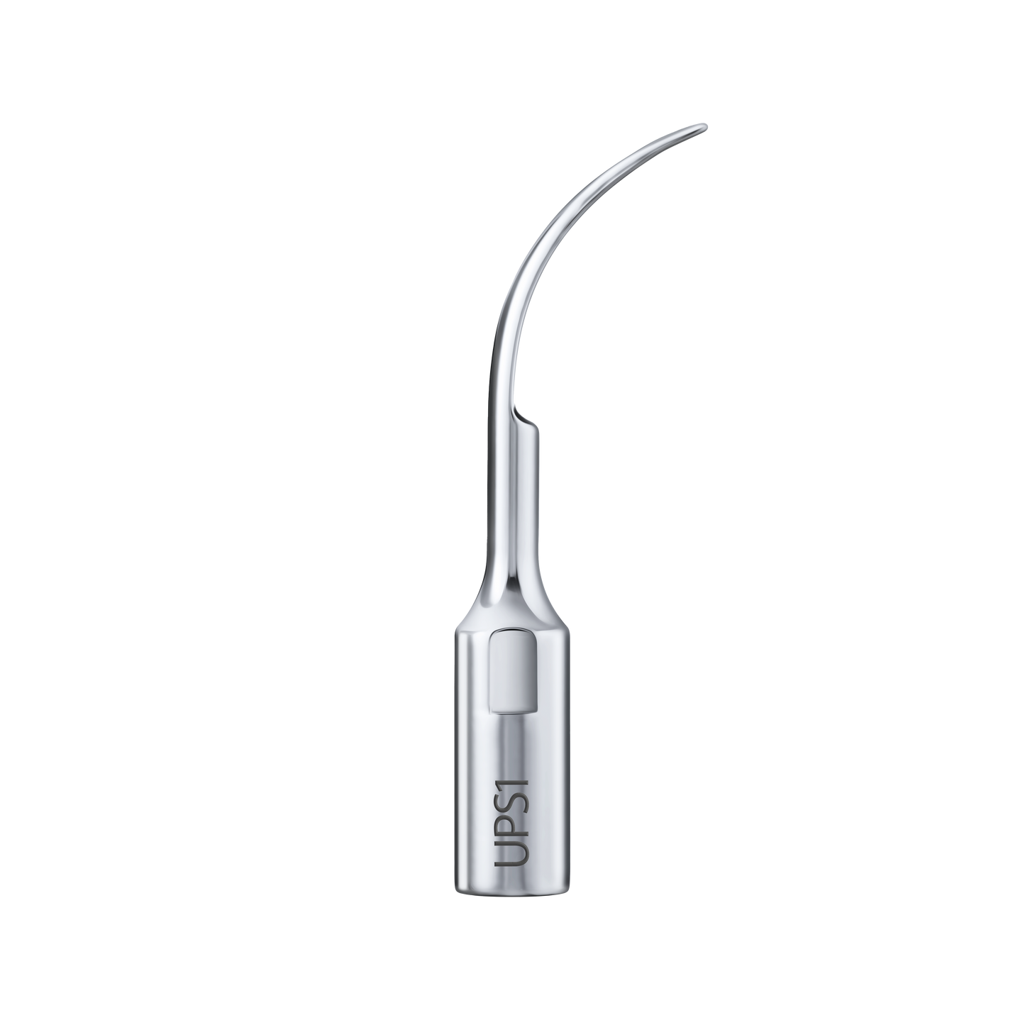 Hu Friedy S1 PWR Piezo Tip