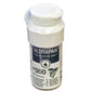 Ultrapak Dental Gingival Retraction Knitted Cord