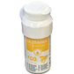 Ultrapak Dental Gingival Retraction Knitted Cord