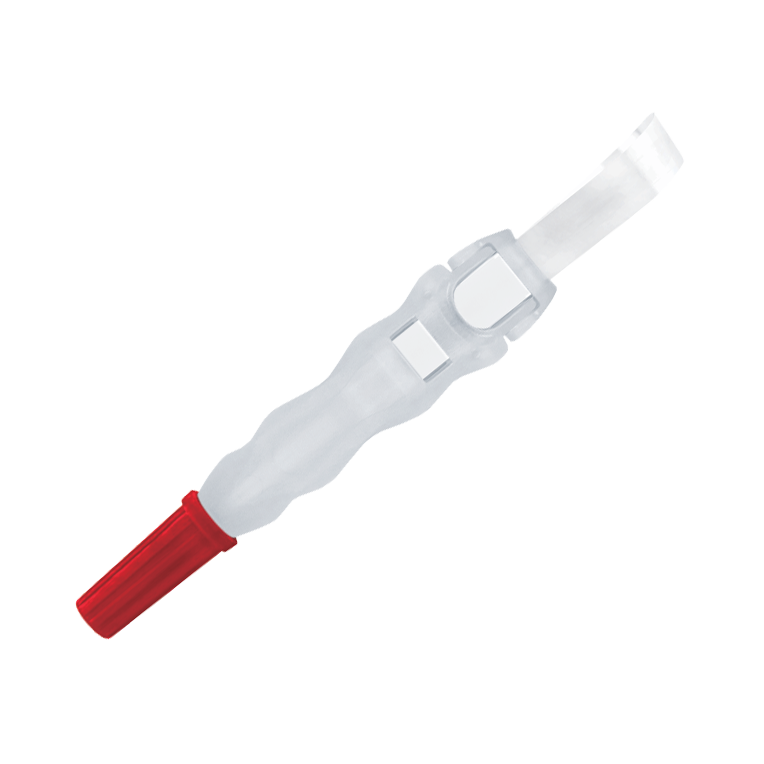 REDLAND AccuMatrix Retainer & Matrix