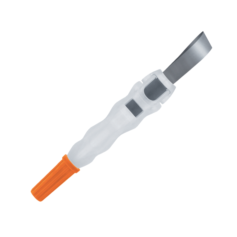 REDLAND AccuMatrix Retainer & Matrix