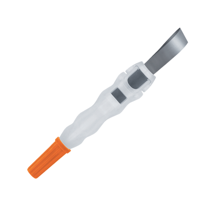 REDLAND AccuMatrix Retainer & Matrix