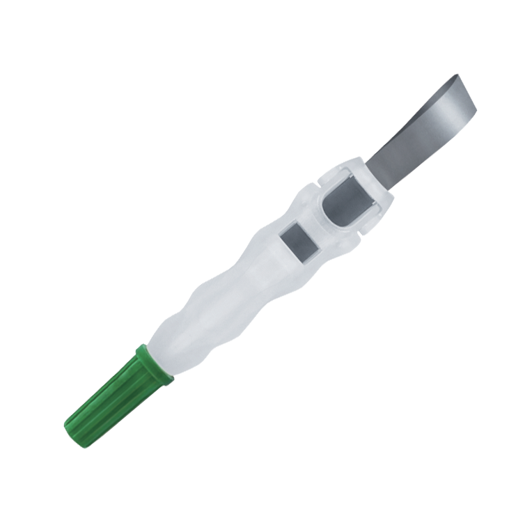 REDLAND AccuMatrix Retainer & Matrix